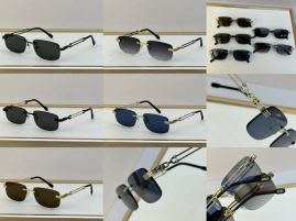 Picture of Fred Sunglasses _SKUfw53546646fw